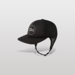 כובע גלישה Surf Tracker