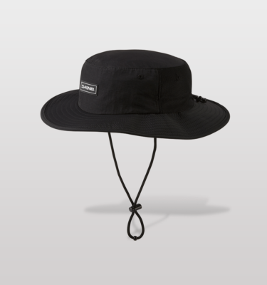 כובע גלישה Surf Tracker
