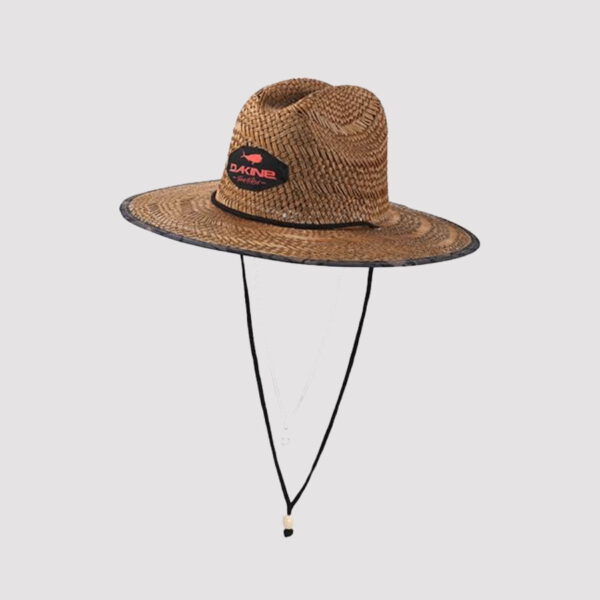 כובע קש Dakine Pindo Straw