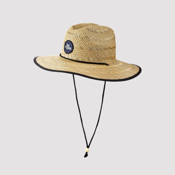 כובע קש Dakine Pindo Straw