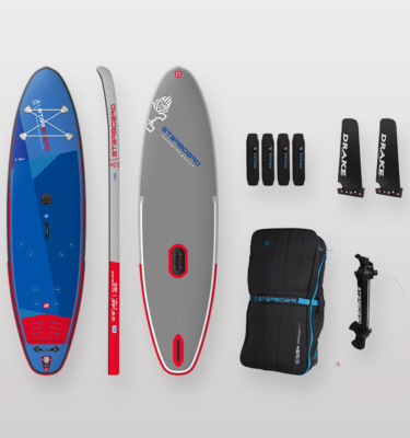board-2D_Inflatable-Set_SUP-Windsurfing