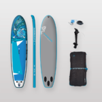 2021_Board-2D_Inflatable-Set_iGO_DSC_Tikhine_2000x1500_11_2-x31-WAVE.png