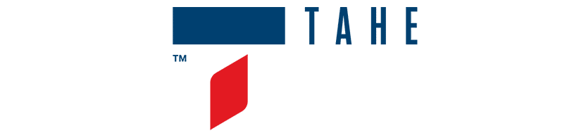 TAKE