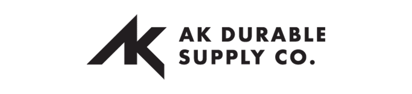ak durable supply