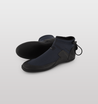 נעלי גלישה Fusion 2.5mm