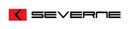 brand_6@2x.png