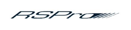brand_7@2x.png