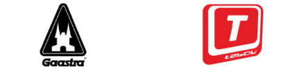 brand_9@2x-1.png