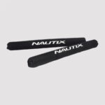 זוג מגנים לגגון Nautix